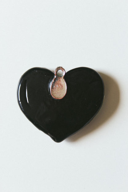 One Of A Kind Jamaica Stamp Charm