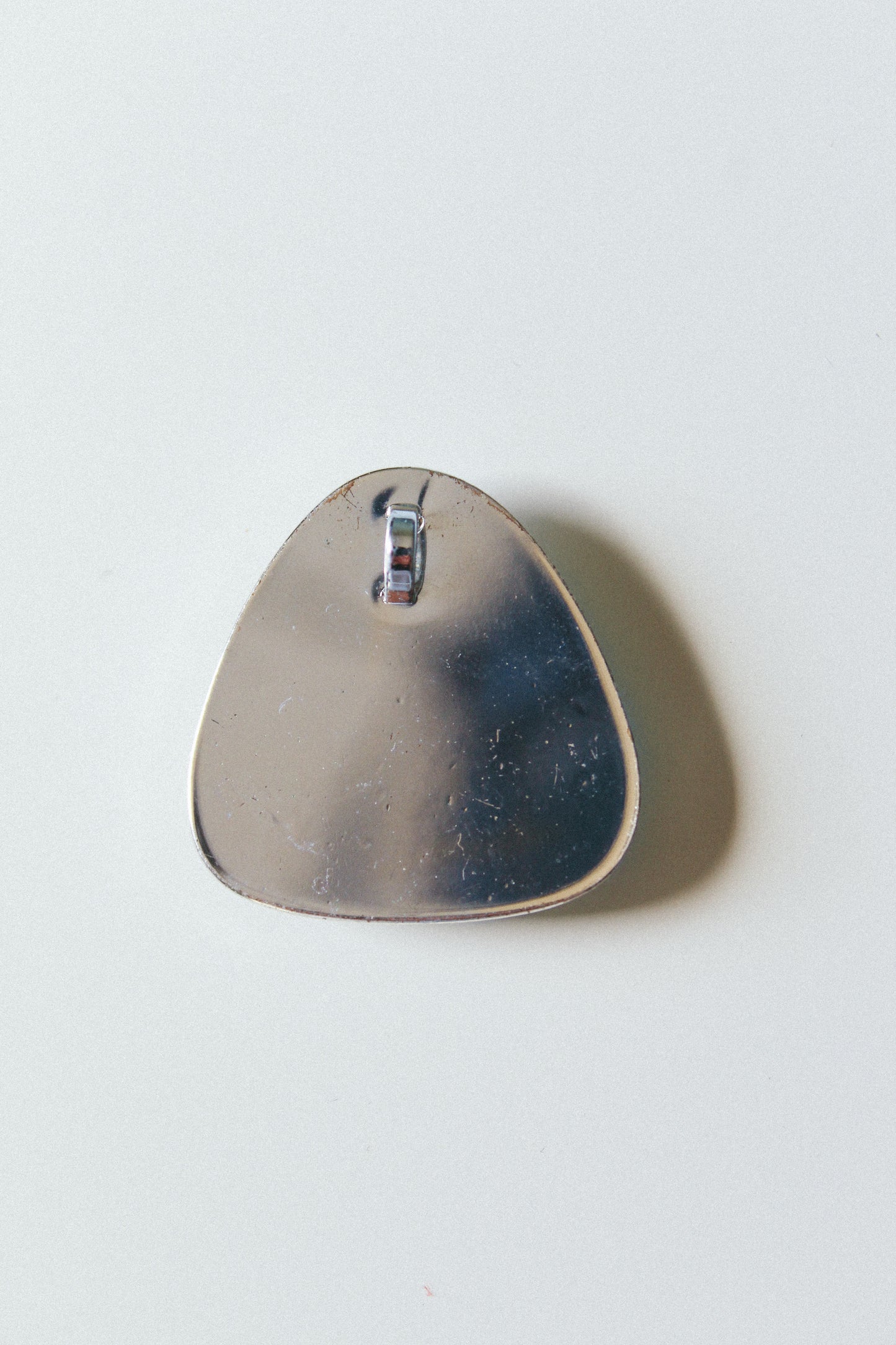 One Of A Kind Jamaica Stamp Charm