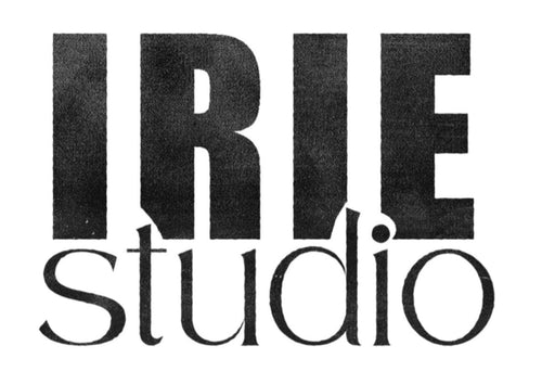 Irie Studio
